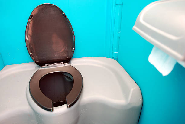 Best Local porta potty services  in Semmes, AL
