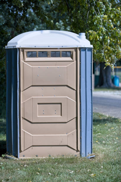 Best Best portable toilet rental  in Semmes, AL